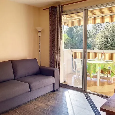Apartmán 28m Ideal For A Golf Stay! *