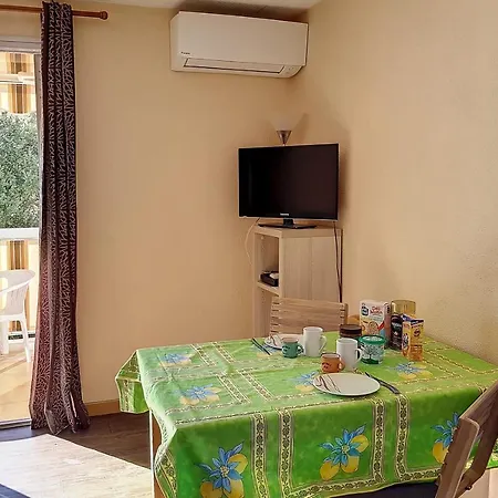 公寓 28m Ideal For A Golf Stay!