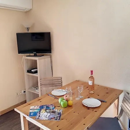公寓 28m Ideal For A Golf Stay!