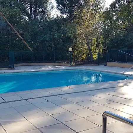 28m Ideal For A Golf Stay! 公寓
